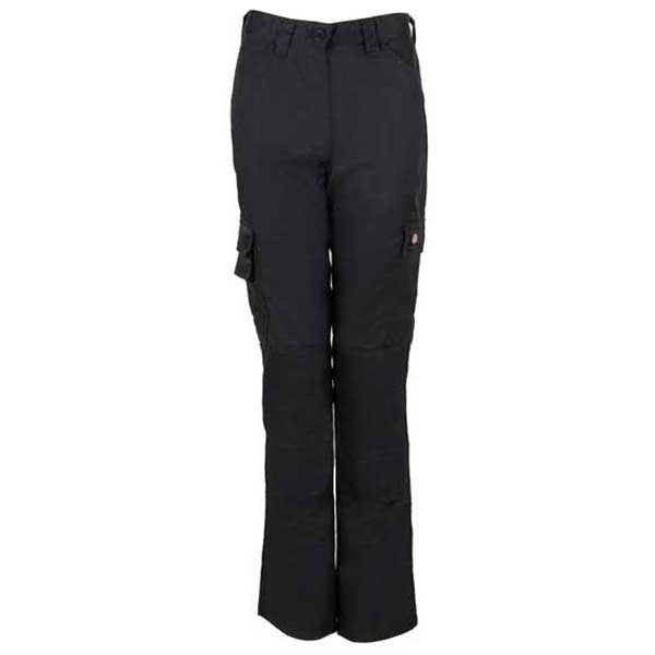 Women's Everyday Flex Comfort Pant