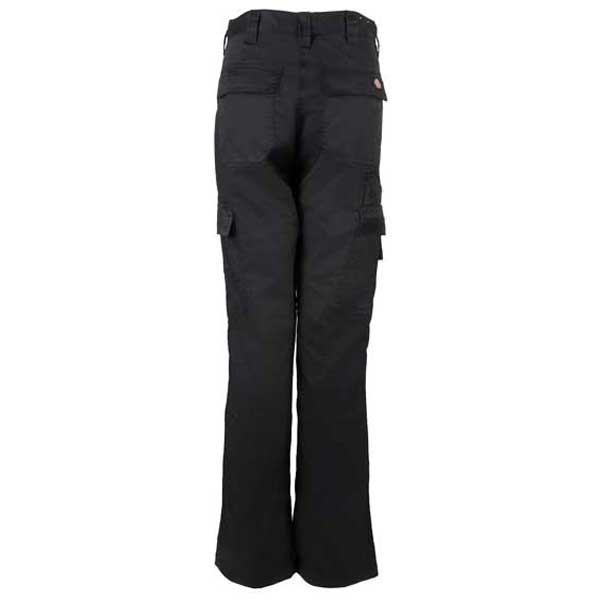 Women's Everyday Flex Comfort Pant