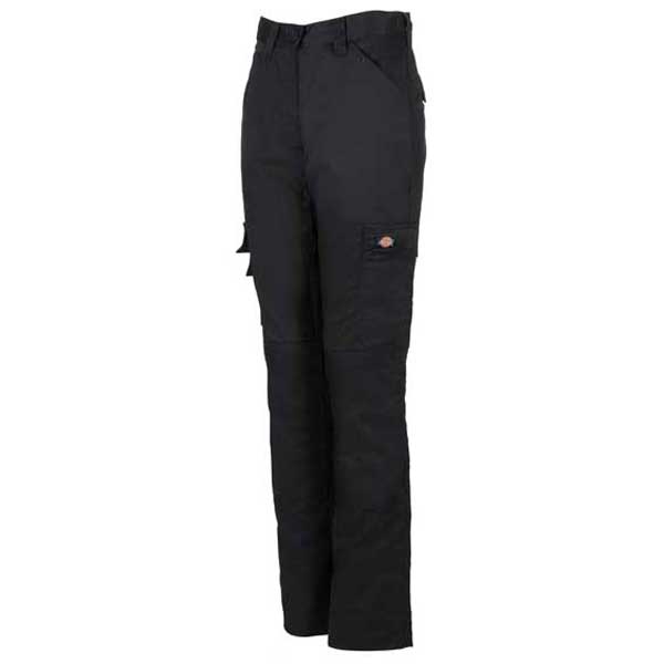 Women's Everyday Flex Comfort Pant