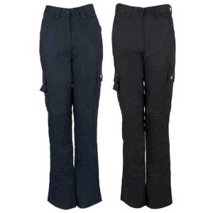 Women's Everyday Flex Comfort Pant