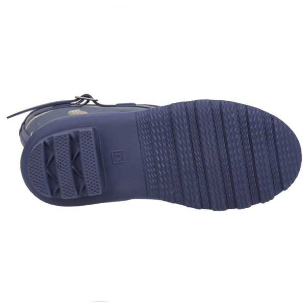 Woodland Kids’ Rain Boots