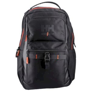 Work Day Backpack with Laptop and Tool Storage