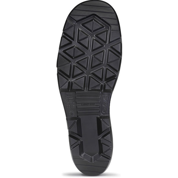 Work-It Full Protection Wellington Boot 