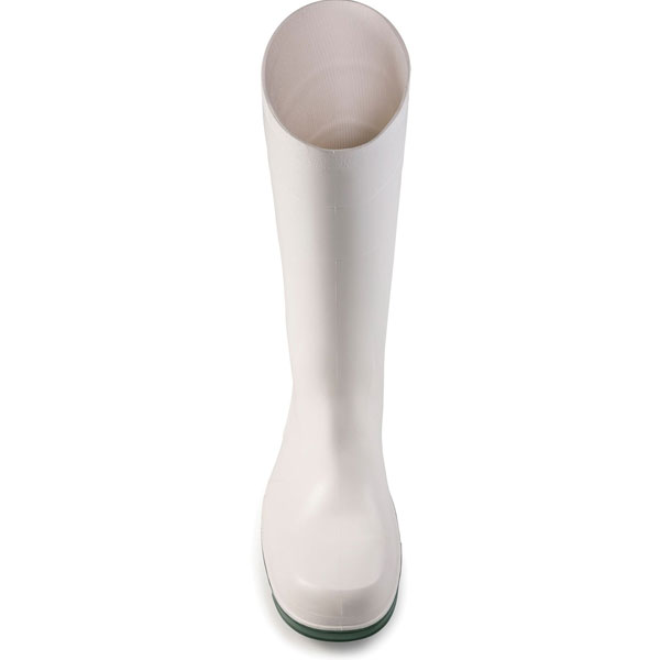 Work-It Protective Work Wellington Boot