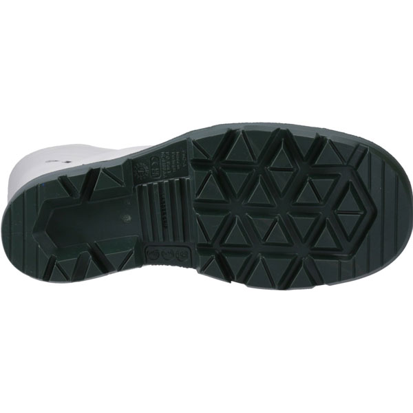 Work-It Protective Work Wellington Boot