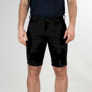 Workwear HH Oxford Service Shorts