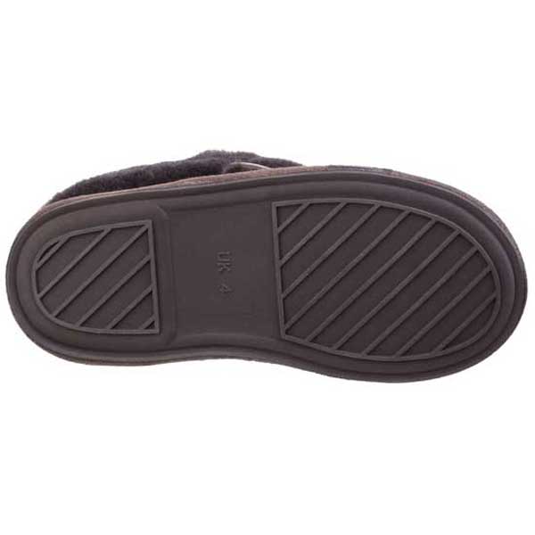 Wotton Bootie - Comfort Sole