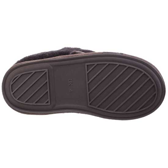 Wotton Bootie - Comfort Sole