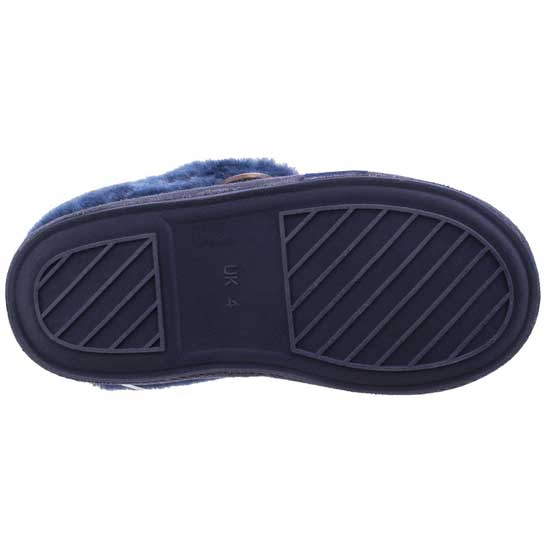 Wotton Bootie - Comfort Sole