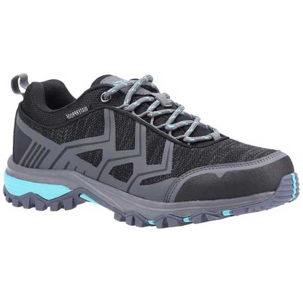 Wychwood All-Weather Shoe