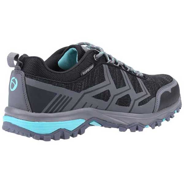 Wychwood All-Weather Shoe