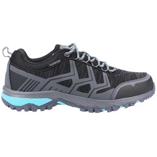 Wychwood All-Weather Shoe