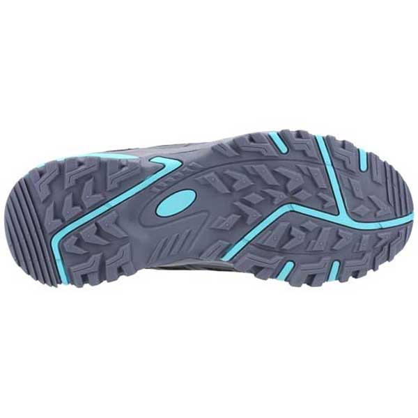 Wychwood All-Weather Shoe