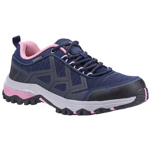 Wychwood All-Weather Shoe