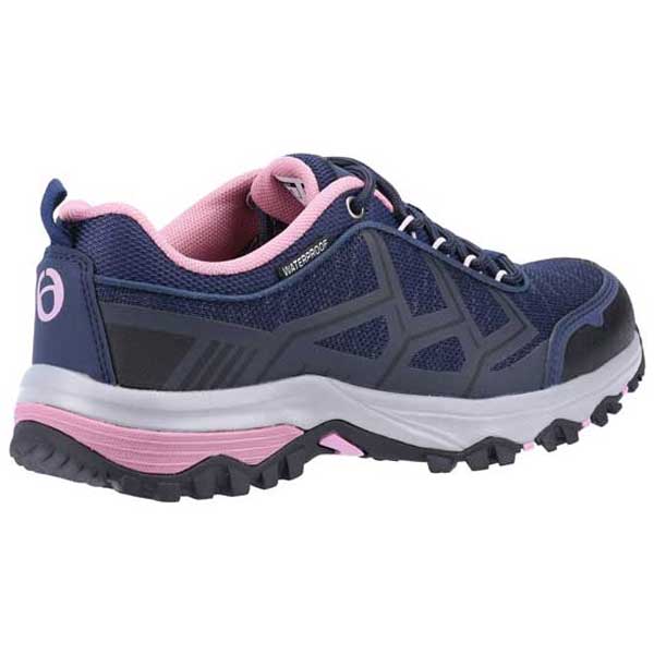Wychwood All-Weather Shoe