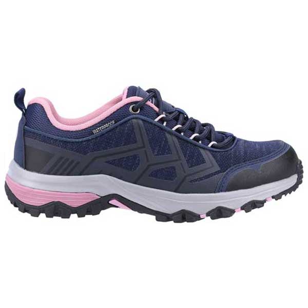 Wychwood All-Weather Shoe