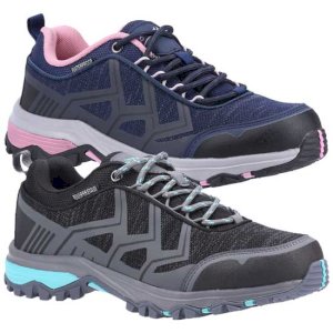 Wychwood All-Weather Shoe