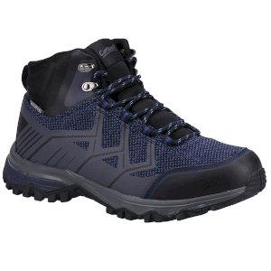 Wychwood EcoTrail Boots