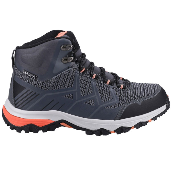 Wychwood Lightweight Walking Shoes – Outdoor Comfort 