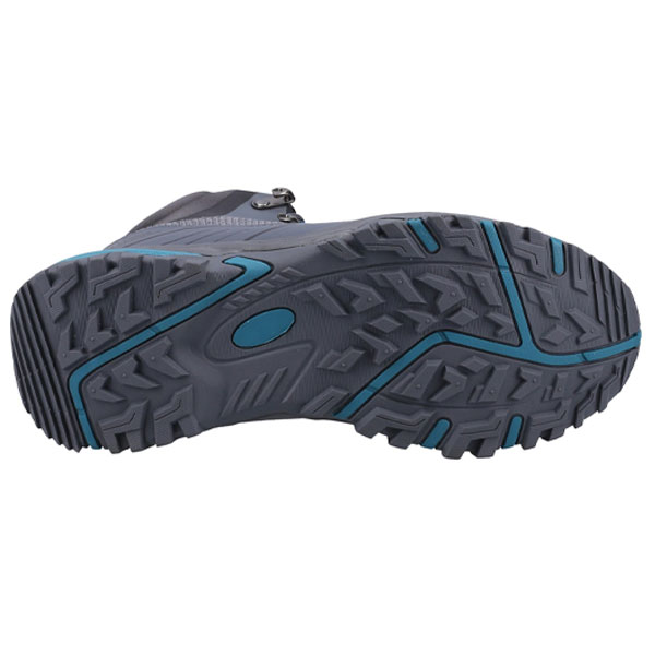 Wychwood Lightweight Walking Shoes – Outdoor Comfort 
