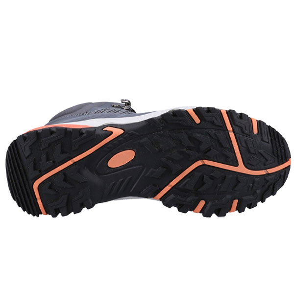 Wychwood Lightweight Walking Shoes – Outdoor Comfort 