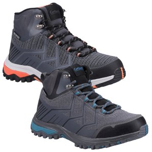 Wychwood Lightweight Walking Shoes – Outdoor Comfort 