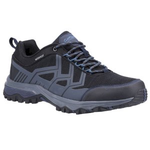 Wychwood Walking Boots - Superior Grip