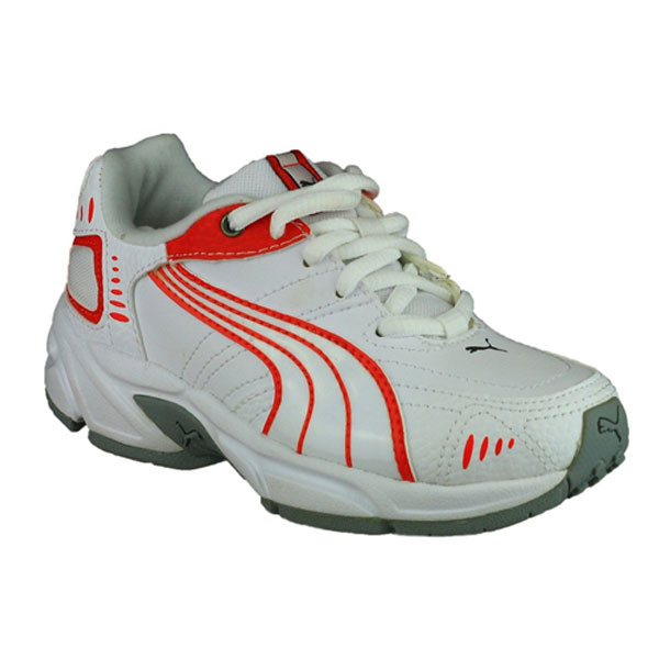 Xenons Lightweight Trainer – Junior
