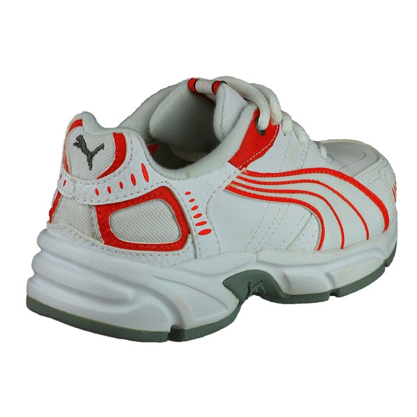 Xenons Lightweight Trainer – Junior