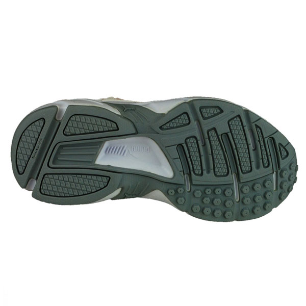 Xenons Lightweight Trainer – Junior