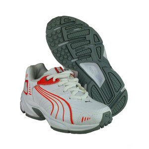 Xenons Lightweight Trainer – Junior
