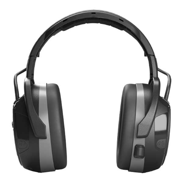 Xstream Headband Hellberg