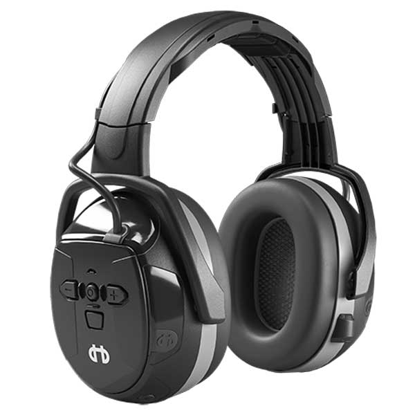 Xstream Headband Hellberg