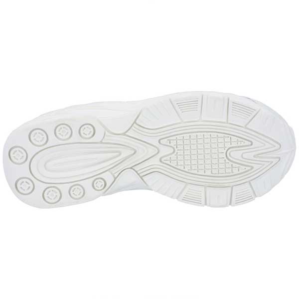 XT115 Comfort Fit Everyday Trainer