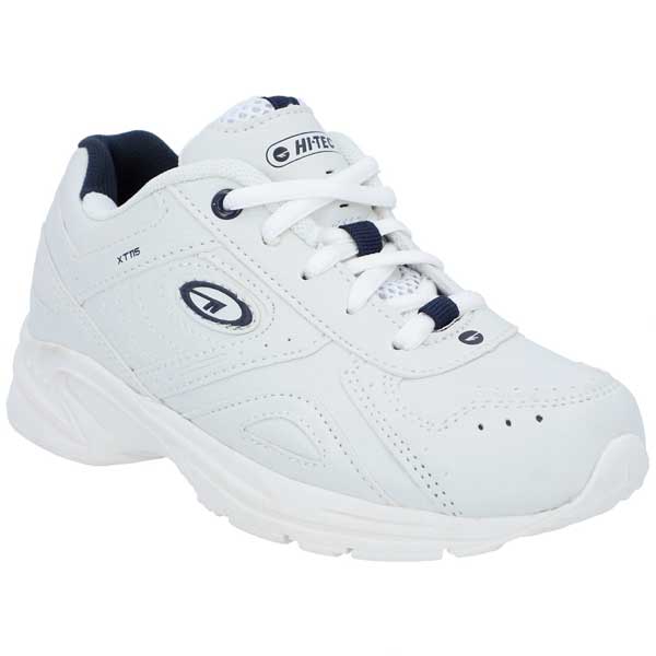 XT115 Comfort Fit Everyday Trainer
