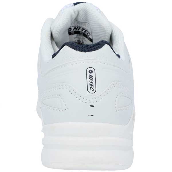XT115 Comfort Fit Everyday Trainer