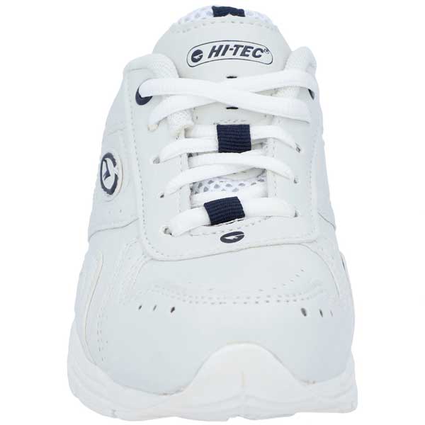 XT115 Comfort Fit Everyday Trainer