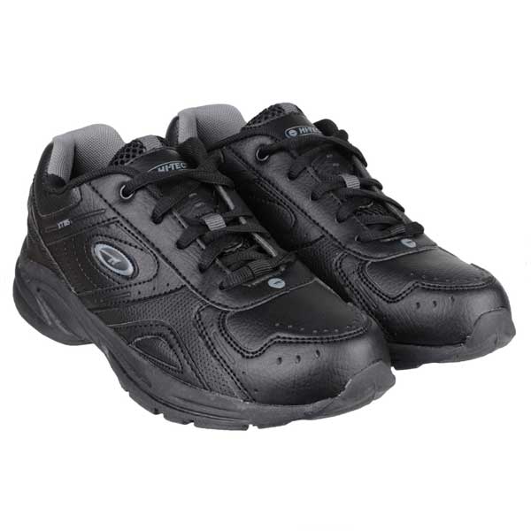 XT115 Comfort Fit Everyday Trainer