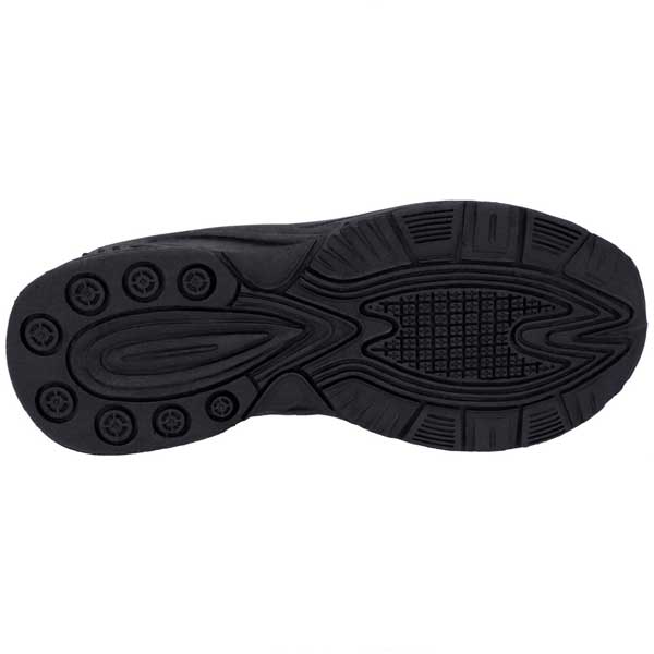 XT115 Comfort Fit Everyday Trainer