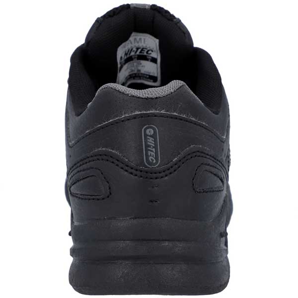 XT115 Comfort Fit Everyday Trainer