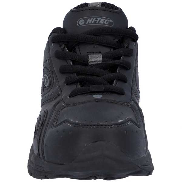 XT115 Comfort Fit Everyday Trainer