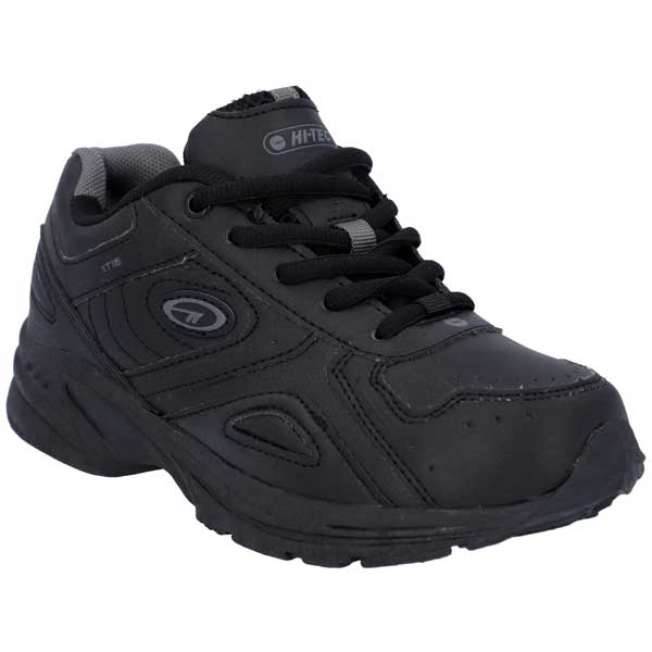 XT115 Comfort Fit Everyday Trainer