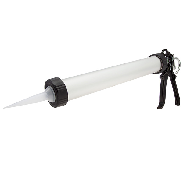 Caulk, Silicone & Sealant / XTrade Foil & Cartridge Applicator Gun