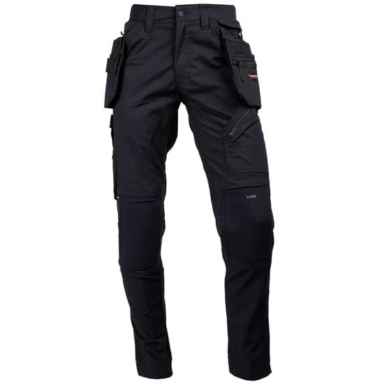 Durable Xtreme 2.0 Utility Trousers