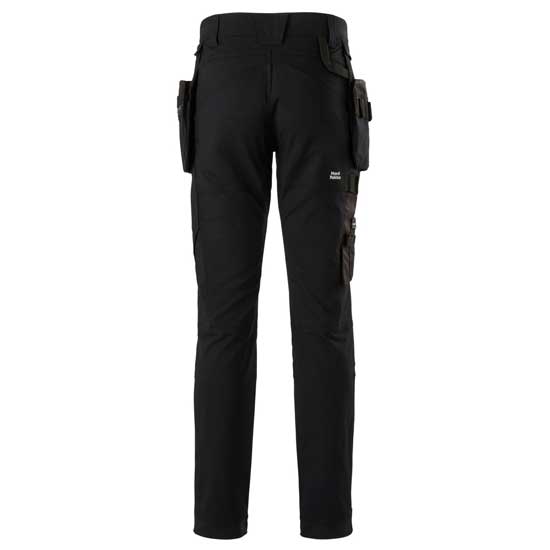 Durable Xtreme 2.0 Utility Trousers