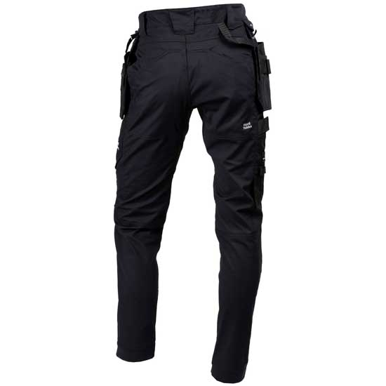 Durable Xtreme 2.0 Utility Trousers