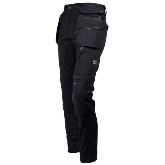 Durable Xtreme 2.0 Utility Trousers