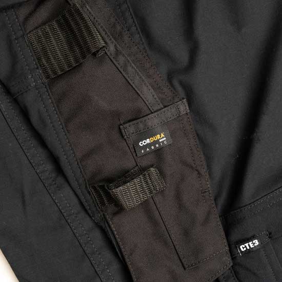 Durable Xtreme 2.0 Utility Trousers