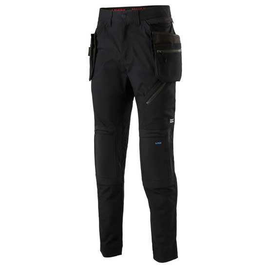 Durable Xtreme 2.0 Utility Trousers