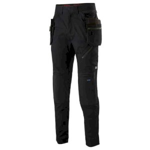 Durable Xtreme 2.0 Utility Trousers